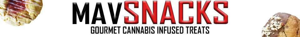 MAV SNACKS WEB BANNER.jpg