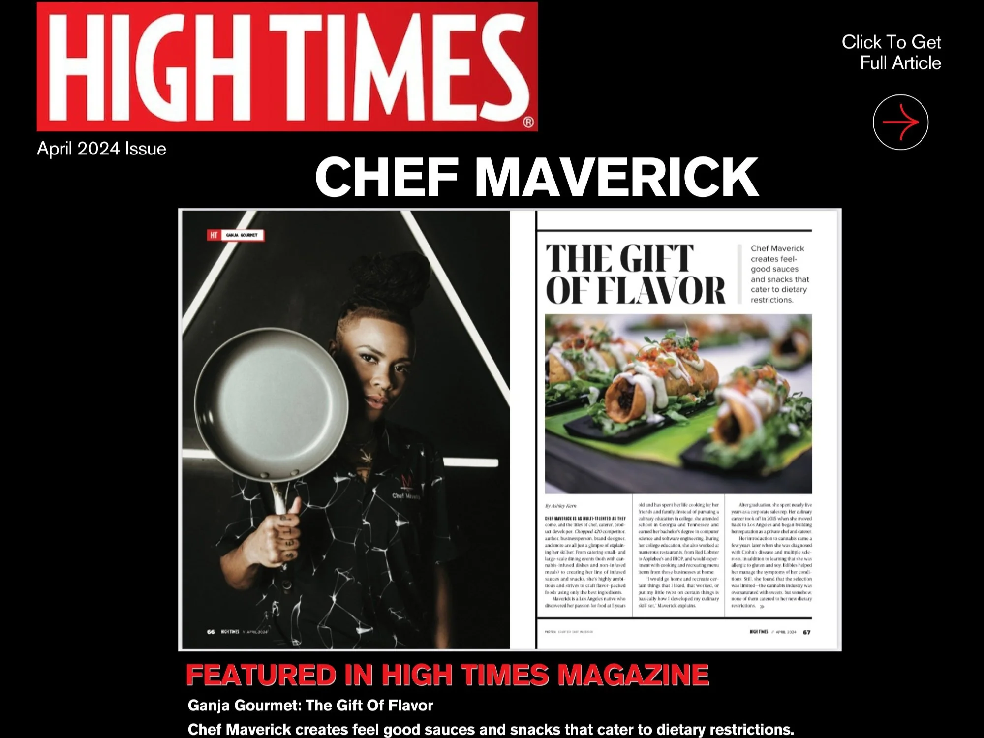 High+Times+Feature.jpg