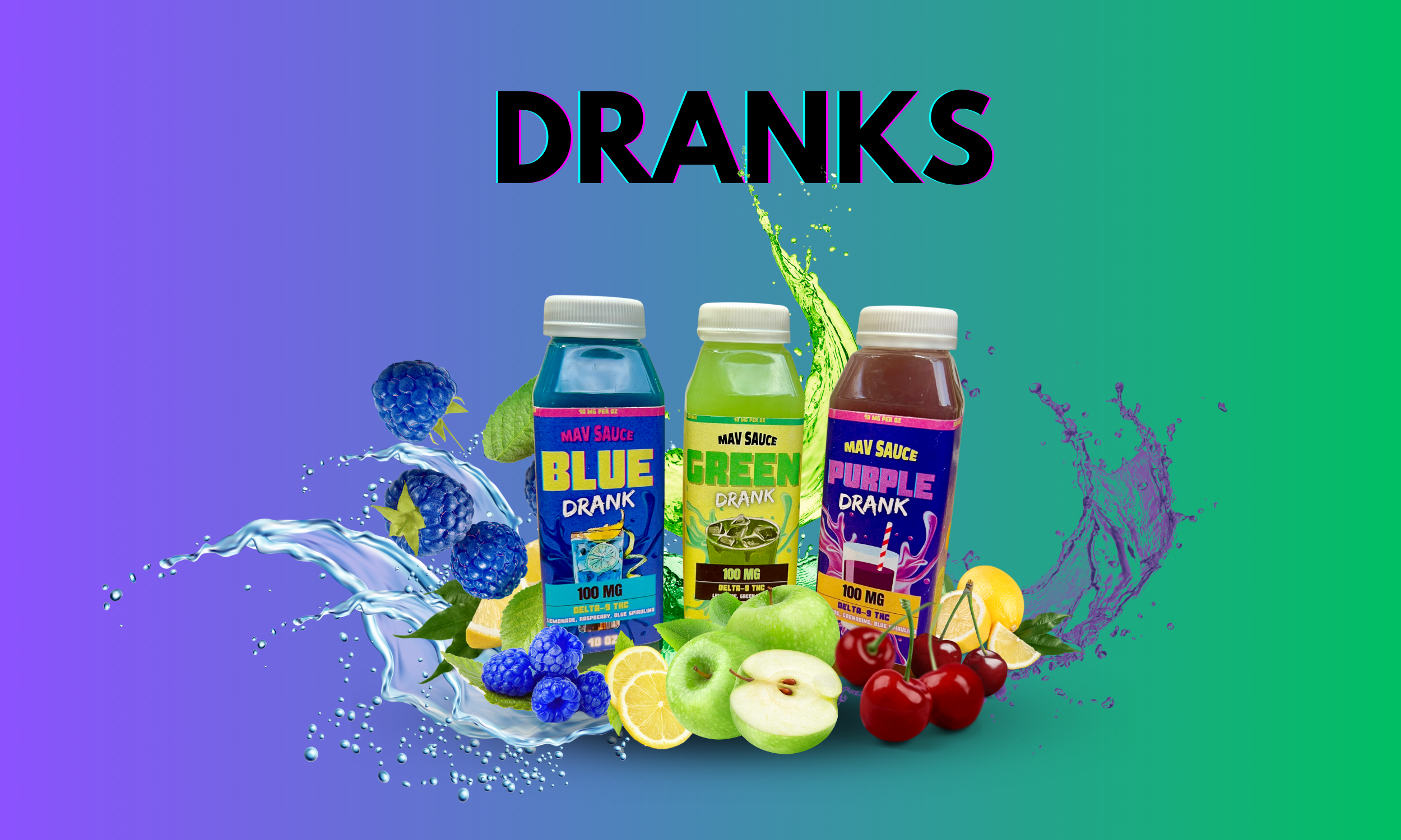 DRANKS SLIDER WEB BANNER .png