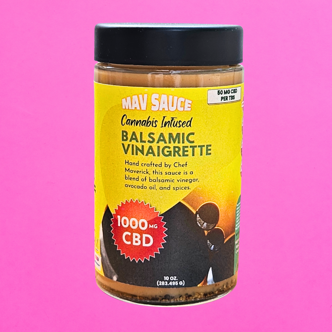 BALSAMIC COLOR BLOCK.png
