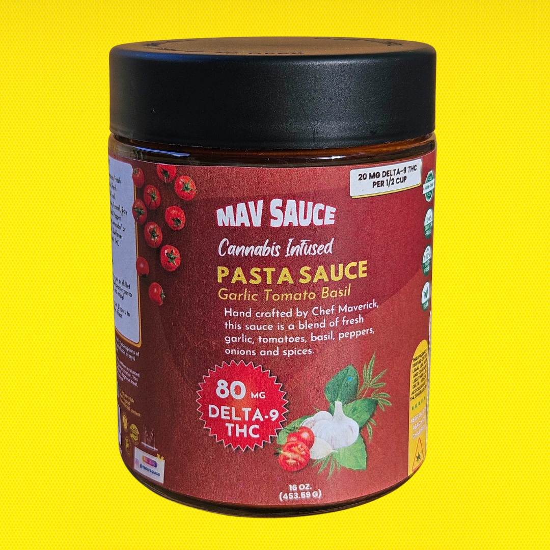 Pasta Sauce- Color Block.png