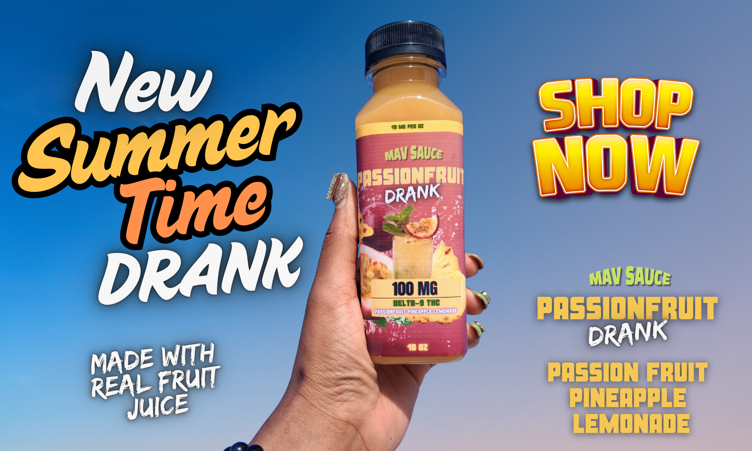 passion fruit drank web banner 3 .png