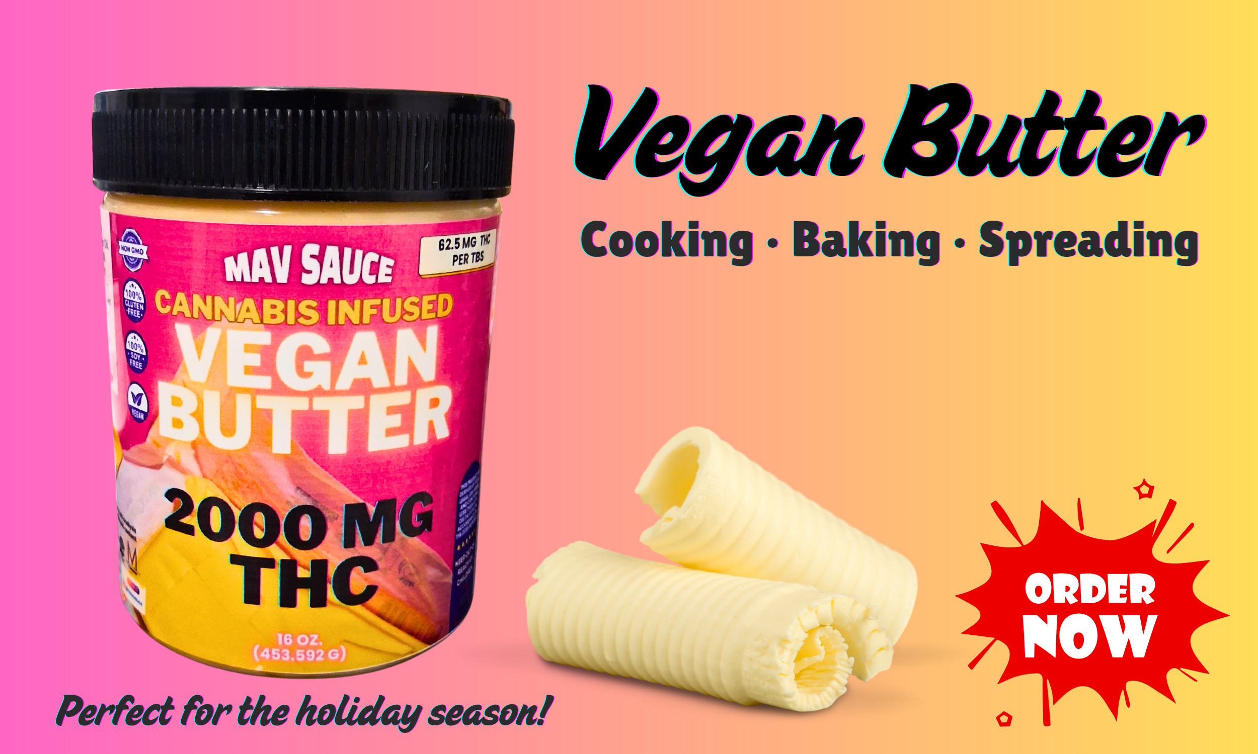 Vegan Butter Web Banner.png