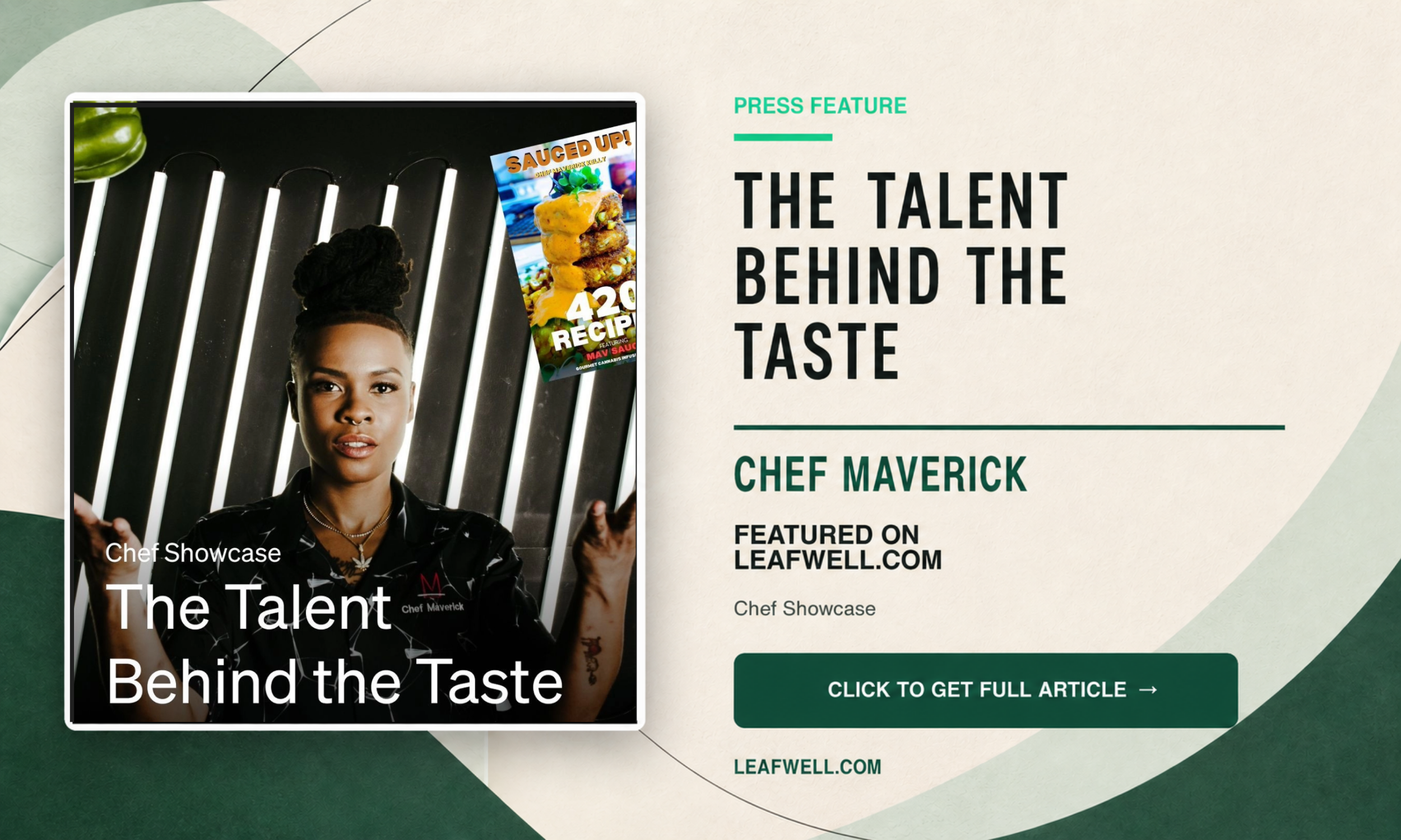 LEAFWELL FEATURE - WEB BANNER  (1).png