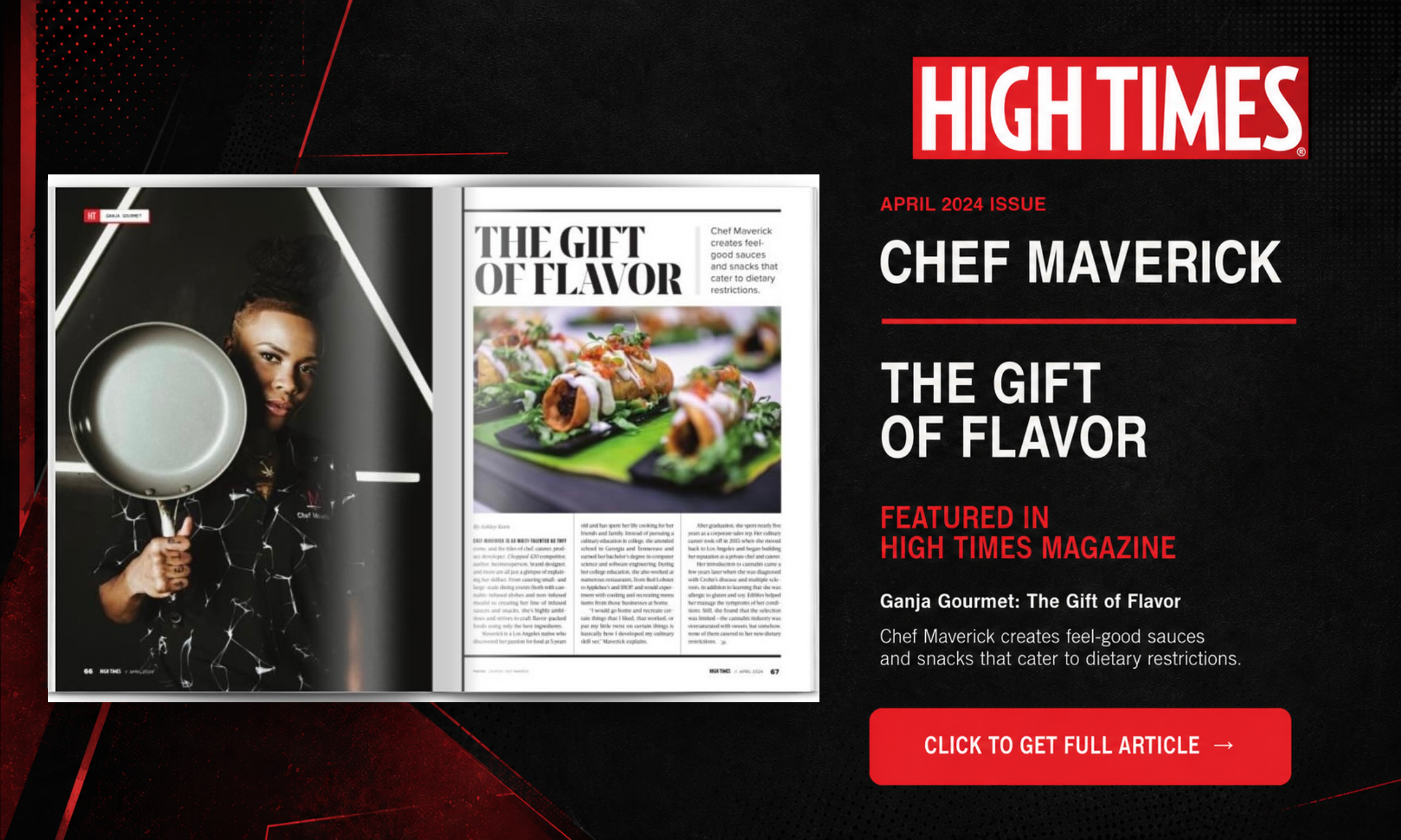 HIGH TIMES FEATURE WEB BANNER V2.png