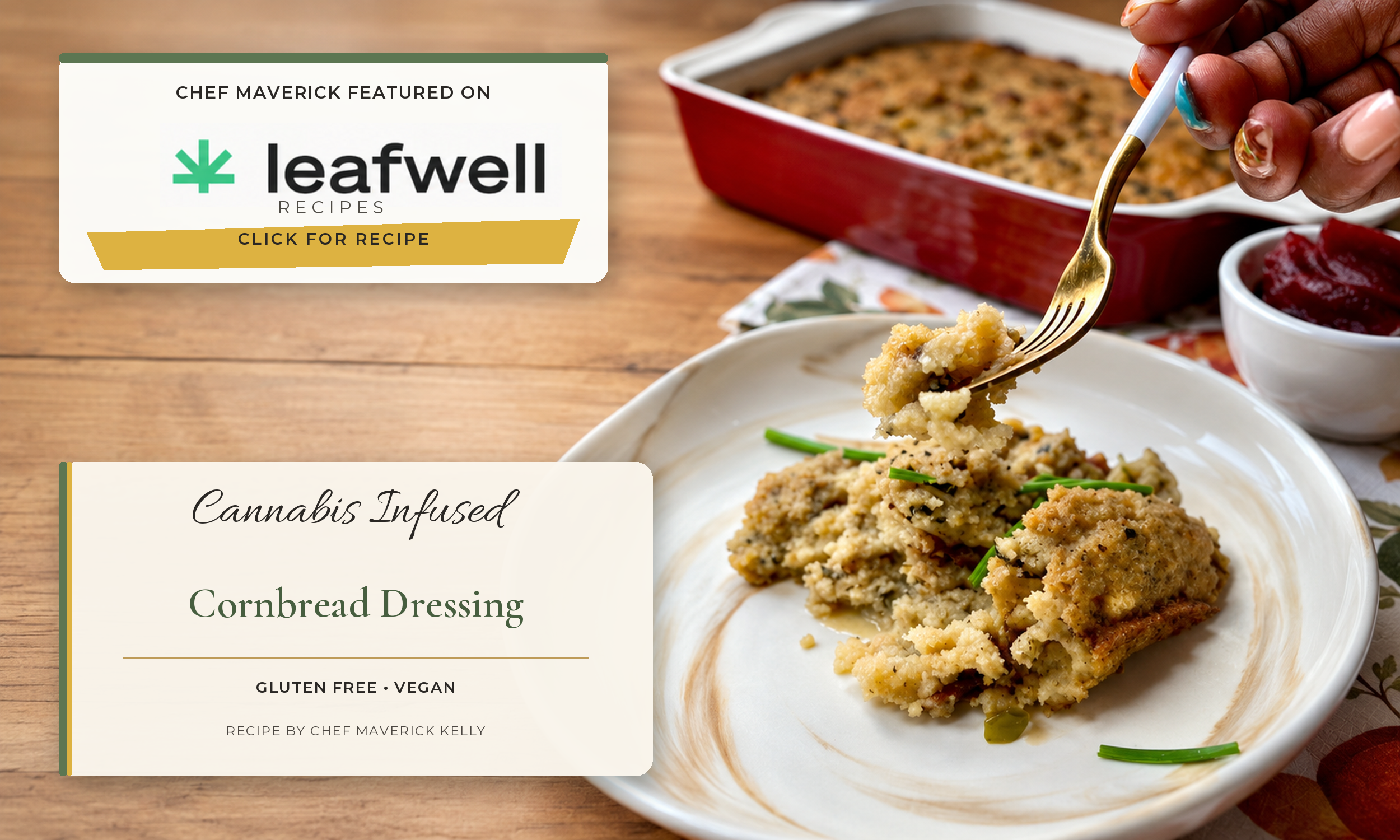 chef-maverick-cornbread-dressing-leafwell-v6.png