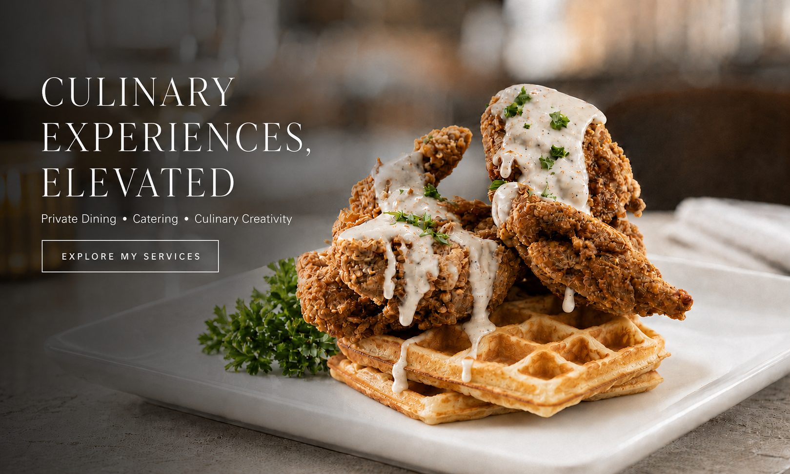 Chicken and Waffles Web Banner.png