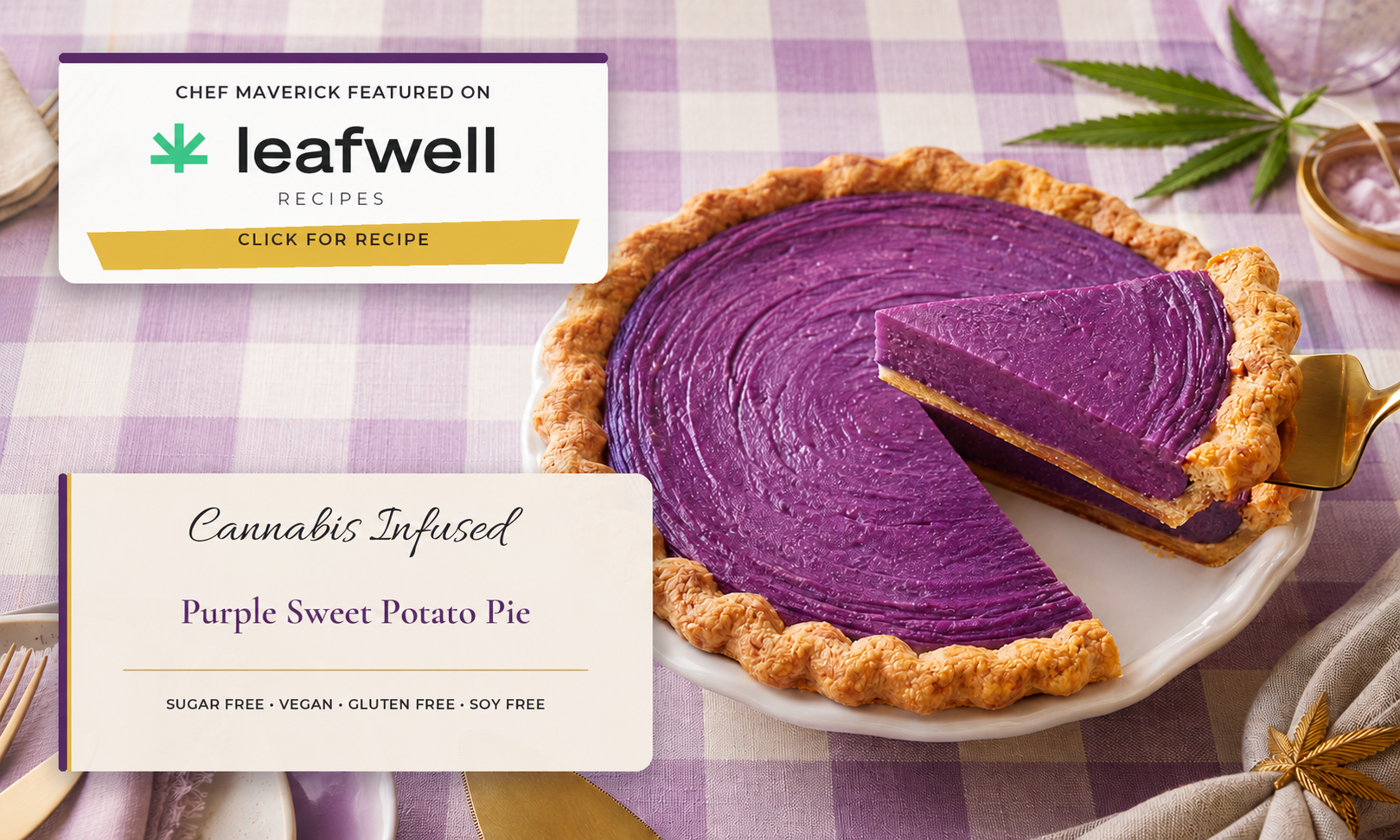 Purple Sweet Potato Pie Web Banner.png