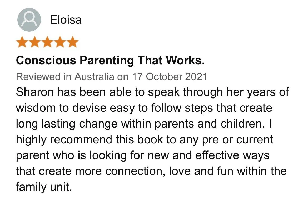 WhatsApp Image 2025-08-06 at 10.49.02_0a820b30.jpg