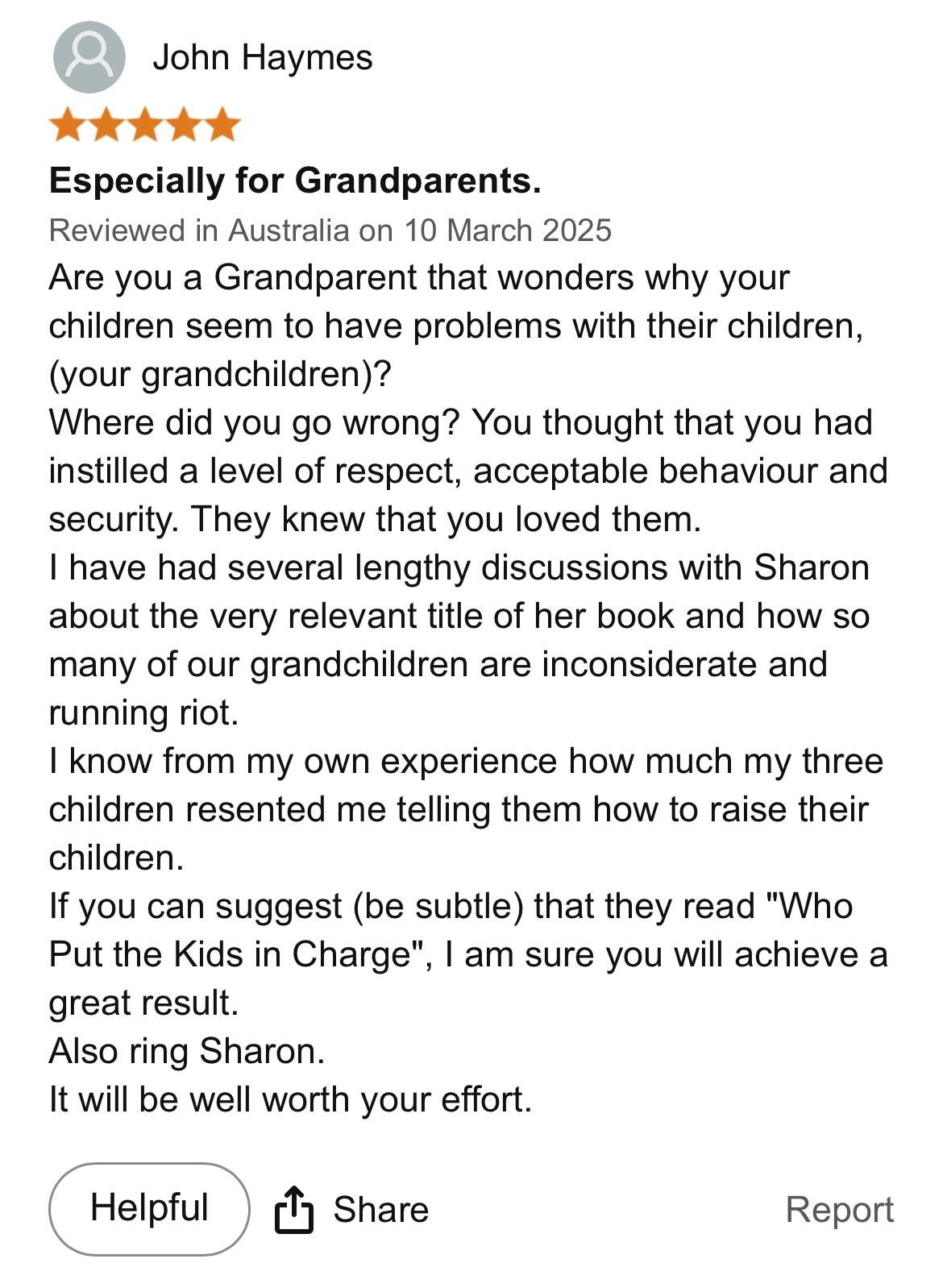 WhatsApp Image 2025-08-06 at 10.49.04_3273e783.jpg