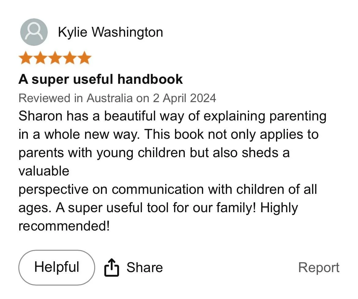 WhatsApp Image 2025-08-06 at 10.50.37_16a1f2ae.jpg