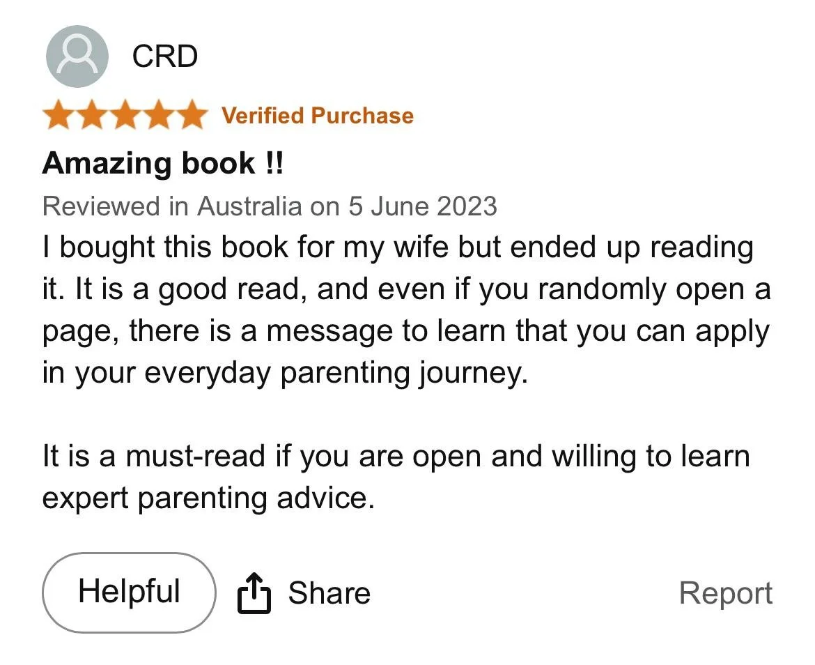 WhatsApp Image 2025-08-06 at 10.49.04_1fe6132b.jpg