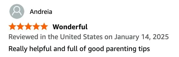 WhatsApp Image 2025-08-04 at 21.37.55_9ed0d4f7.jpg