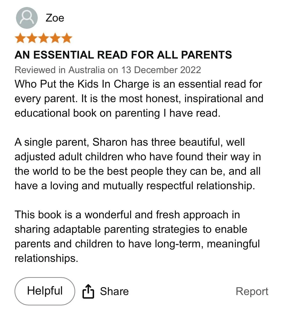 WhatsApp Image 2025-08-06 at 10.50.37_ac93fba7.jpg