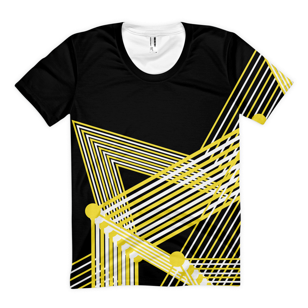 Lost-In-Los-Angeles-american apparel-crew__yellow:white_front.png