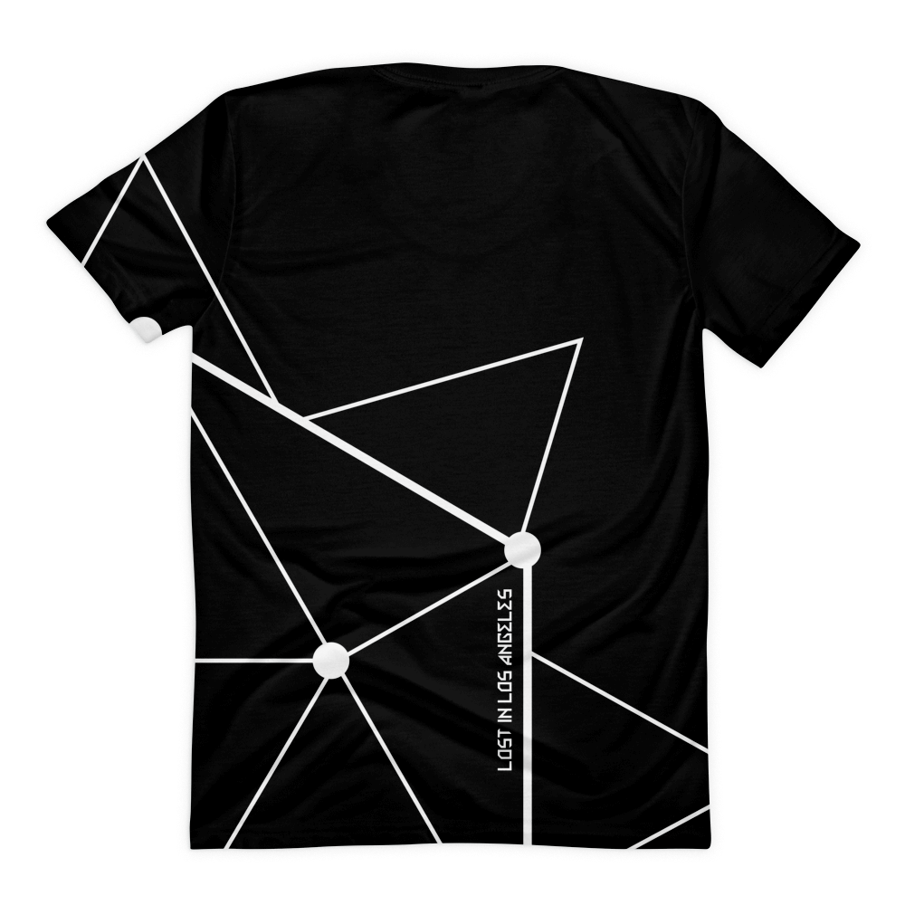 Lost-In-Los-Angeles-american apparel__crew_B&W-back.png