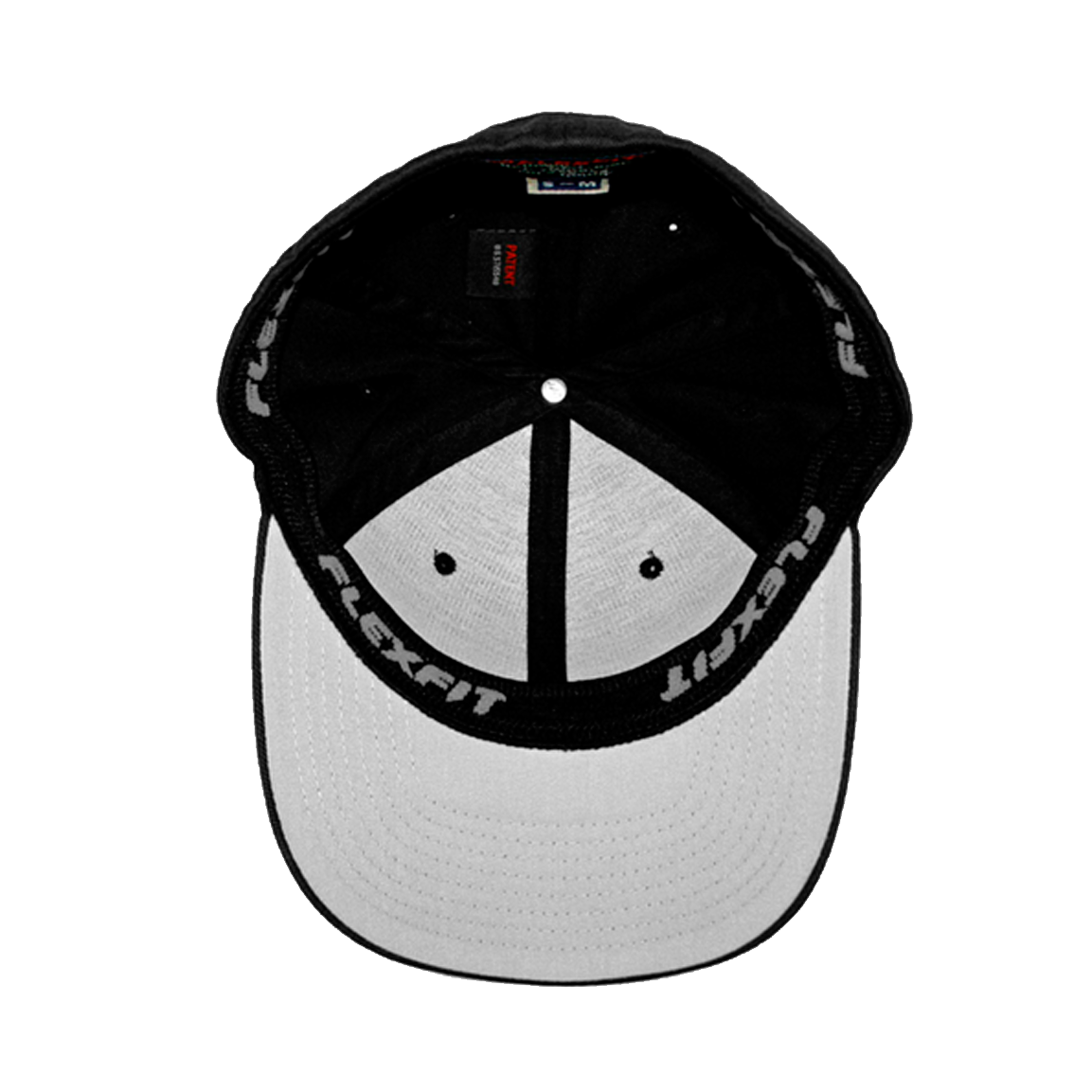 Lost-In-Los-Angeles-Structured-Twill-Cap-Flexfit-Inside.png