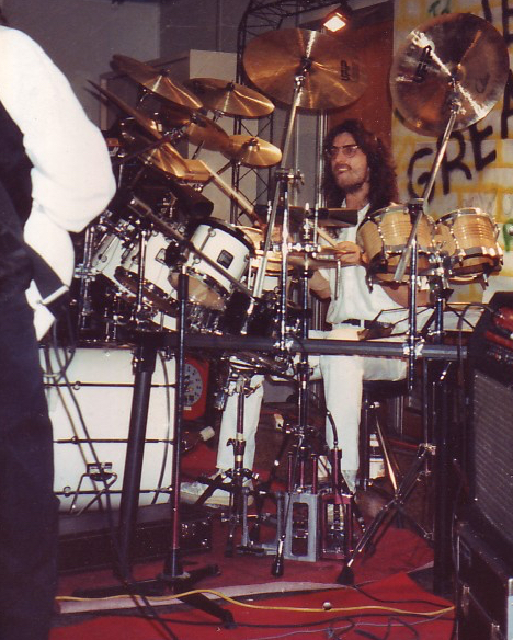 1992