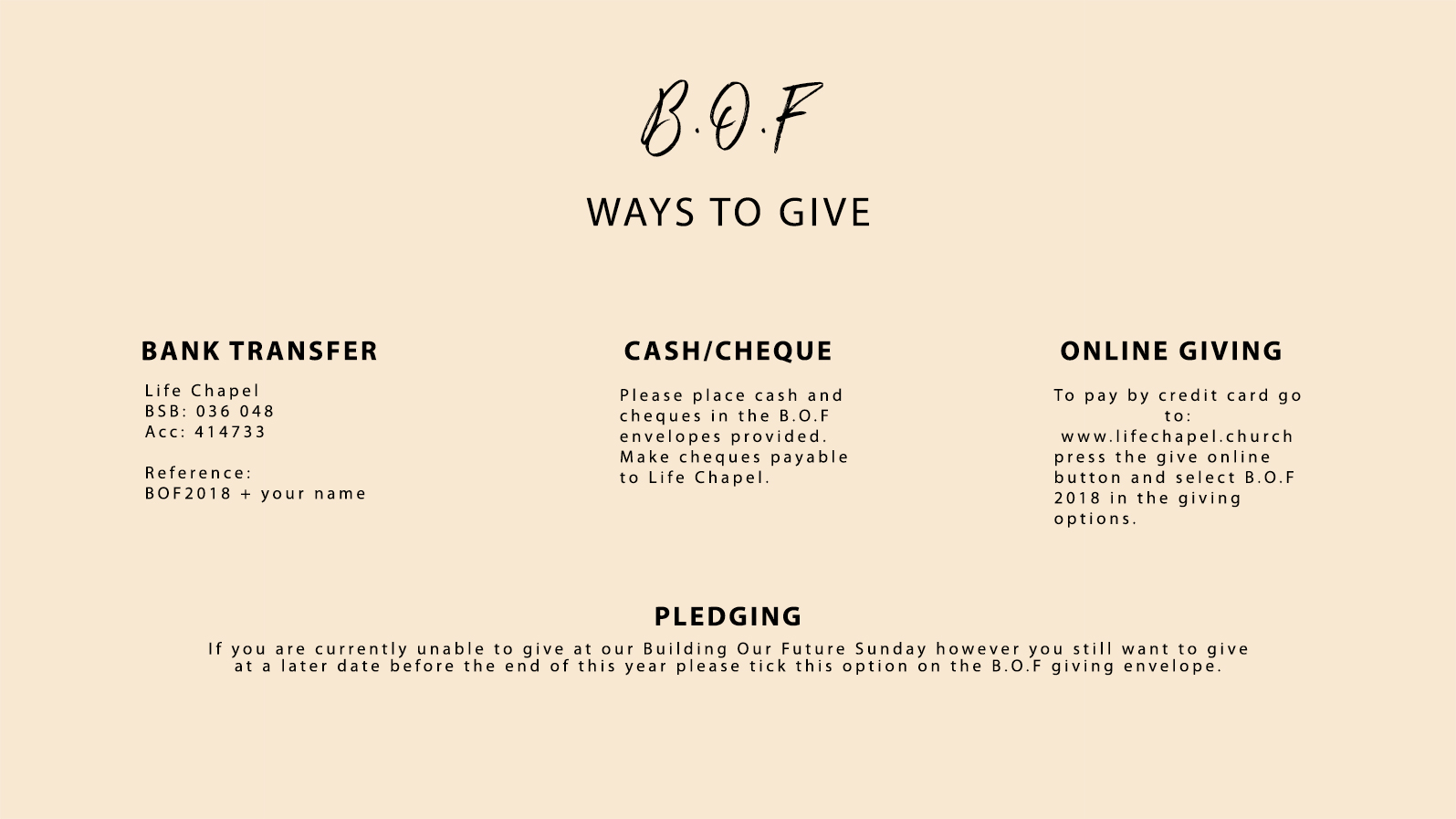 BOF cream Ways To Give15%.jpg