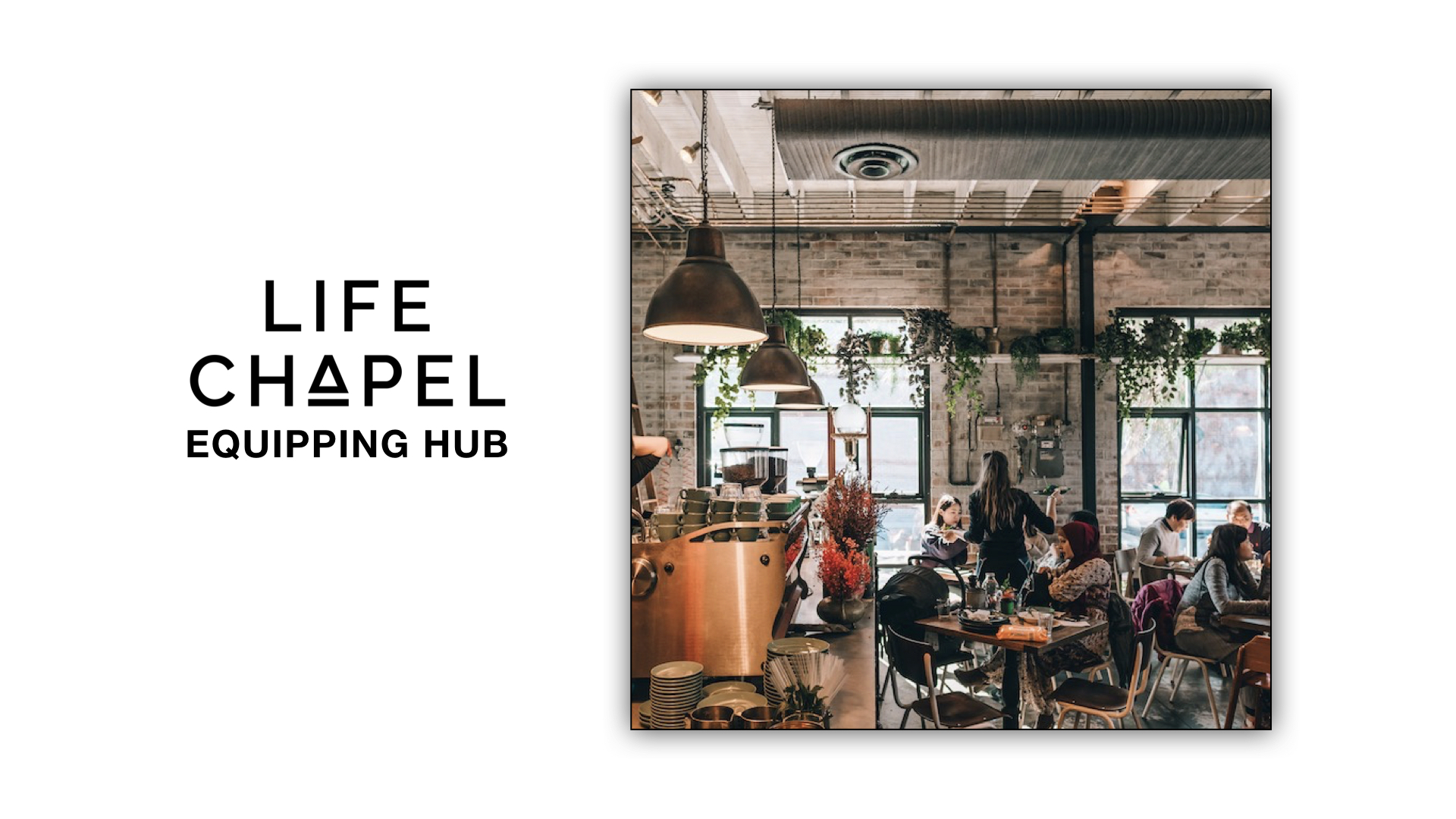 2019 July Website Slides.022.jpeg