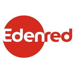 edenred.png