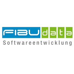 fibu data.png