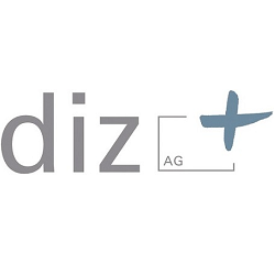 diz ag.png