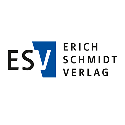 erichschmidt.png