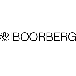 boorberg.png