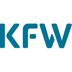 kfw.png