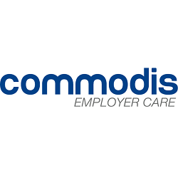 commodis.png
