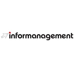 informanagement.jpg