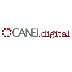 CANEIdigital.png