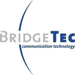 BridgeTec.png