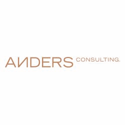 anders.png