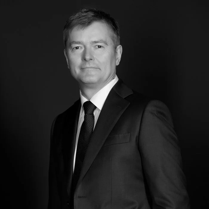 Quelle: ILLING & VOSSBECK FOTOGRAFIE