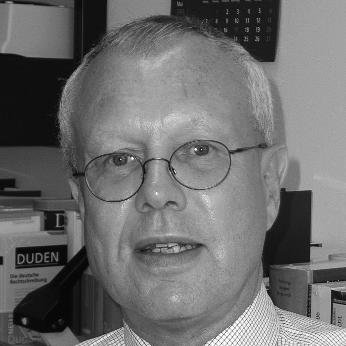 Crezelius_stbtag.jpg