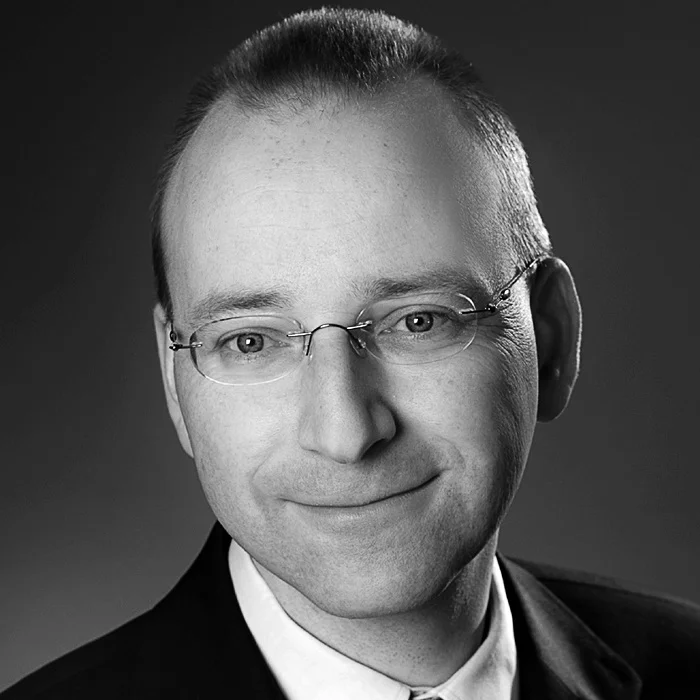Kaminski_stbtag.jpg