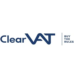 ClearVat_250.jpg