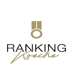 ranking-koeche-logo_250.jpg