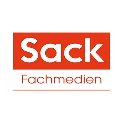 sack2018_250.jpg