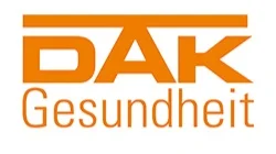 dak.jpg
