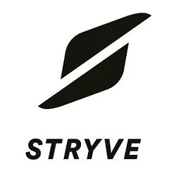 stryve3.jpg