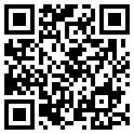 onlink_to_kadh3b_small.png