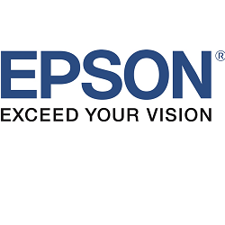 Epson.png