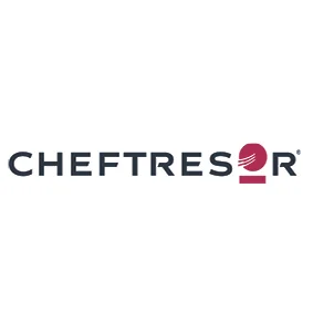 Cheftresor.jpg