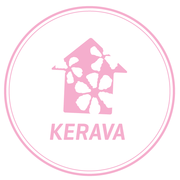 keravasymbolipun600.png