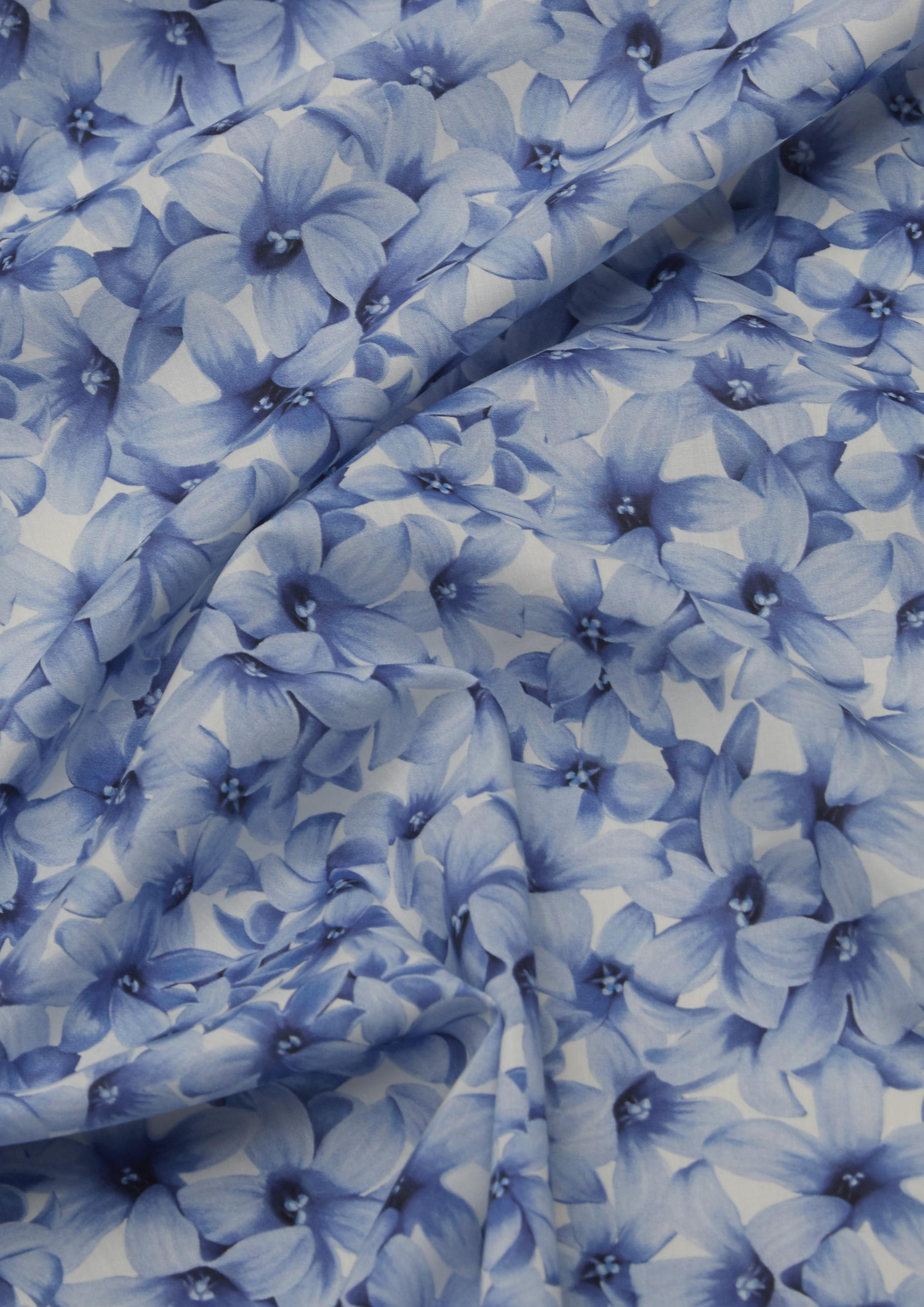 Marianne - English Eccentrics - Liberty Fabrics SS19