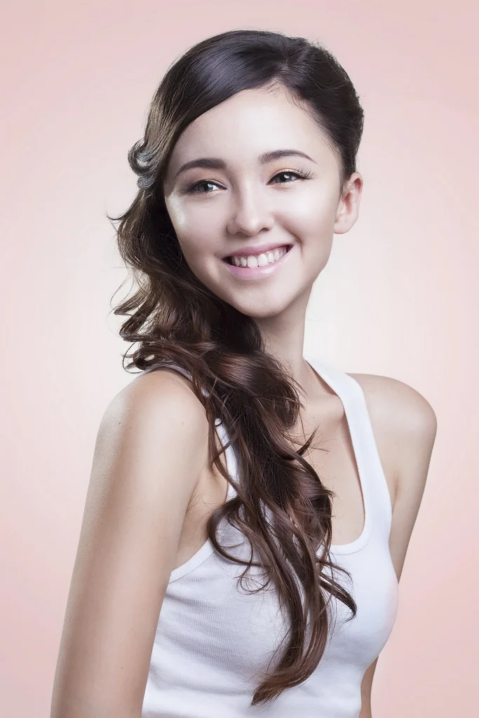 32. Commercial Test Shoots (1).jpg