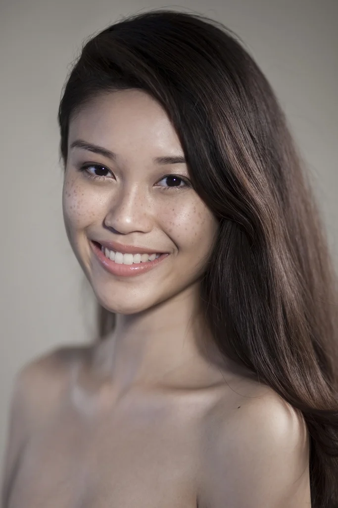 32. Commercial Test Shoots (11).jpg